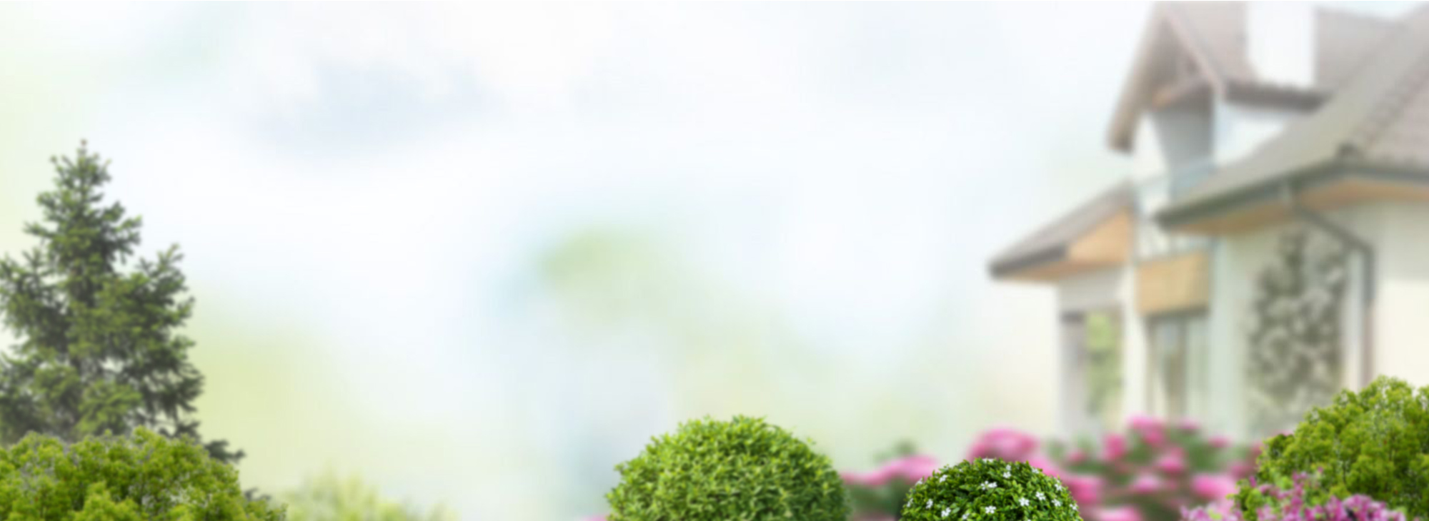 sadovniki-kz-gardener-care-Almaty